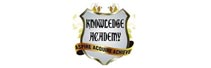 Knowledge Academy School