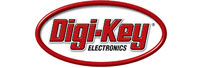 Digi Key Electronics