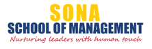 Sona School Of Management