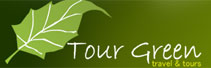 Tour Green Travel & Tours