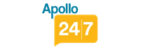 Apollo Healthco