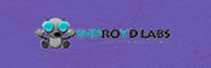 Indroyd Labs