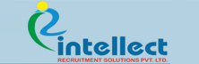 Intellect Recruitment Solutions