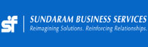 Sundaram Business Services