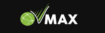 Vmax Broadband Communications