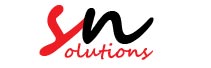 SN Solutions