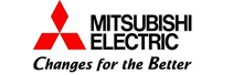 Mitsubishi Electric India
