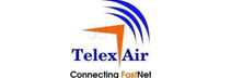 TelexAir Telecom Private Limited
