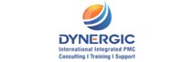Dynergic International