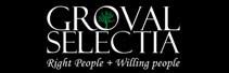 Groval Selectia 