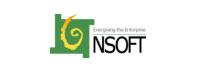 NSOFT Services