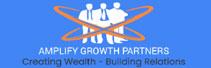 Amplify Growth Partners