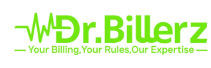 Dr.Billerz