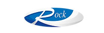 Rock International Group
