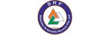 SRF Detective And Security Services