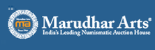 Marudhar Arts