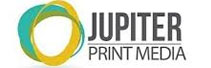 Jupiter Print Media