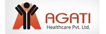 Agati Healthcare