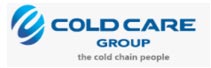Cold Care Group