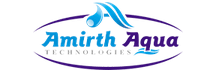 Amirth Aqua Technologies
