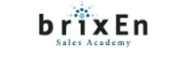  Brixen Sales Academy 