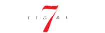 Tidal7 Brand & Digital