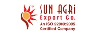 Sun Agri Export