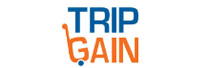Tripgain Travel And Expense Management Solutions