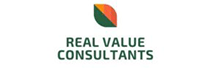 Real Value Consultants