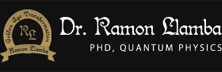 Dr. Ramon Llamba
