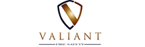 Valiant Fire Safety 