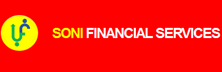 Soni Financial Services