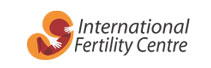 International Fertility Center