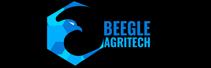 Beegle Agritech And Agriproducts Pvt. Ltd.