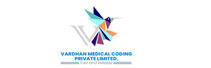 Vardhan Medical Coding