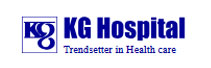KG Hospital