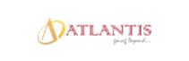 Atlantis Erudition &Travel Services