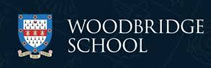  Woodbridge School  