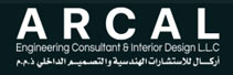 Arcal Engineering Consultant & Interior Design
