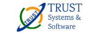 Trust Systems & Software