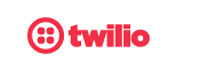 Twilio Inc