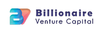 Billionaire Venture Capital