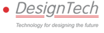 DesignTech Systems Ltd
