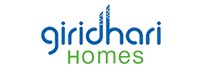 Giridhari Homes