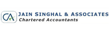 Jain Singhal & Associates