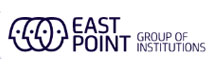 East Point Group Of Institutions