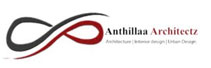  Anthillaa Architectz