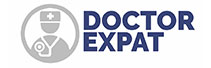 Doctor Expat