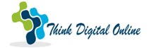 Think Digital Online