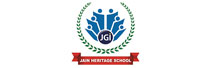 Jain Heritage School 